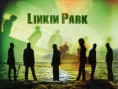 /album/fotogalerie/linkin-park-jpg/